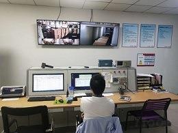 食品電子束輻照滅菌工廠合作信息 賦能食品科技網(wǎng)與信息電子技術(shù)服務(wù)